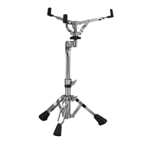 Snare Stand Doppelstrebig von Yamaha der SS850