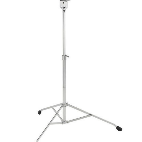 Remo Practice Pad Stativ