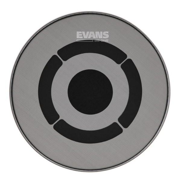 dB One Meshhead Tom Fell von Evans