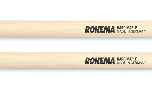 Rohema 5A Maple