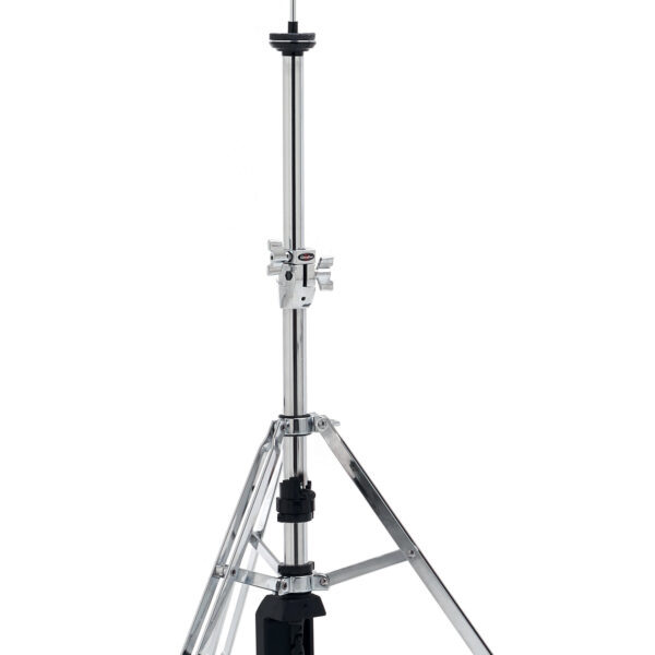 Gibraltar HiHat Stand 9000 Series 3-Leg Direct Pull