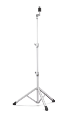 Silber Matt Alu Beckenstand CS3 von Yamaha