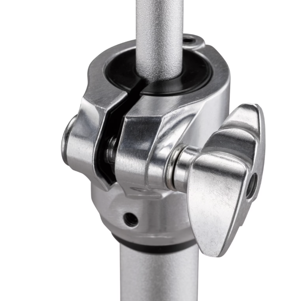 Silber Matt Alu Beckenstand Verschraubung CS3 von Yamaha