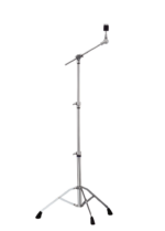 Einstrebiger Beckenstand mit Galgen CS755 von Yamaha