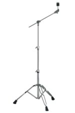 Becken Galgen Ständer Doppelstrebig von Yamaha CS865
