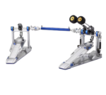 Doppel Fußpedal DFP9C von Yamaha