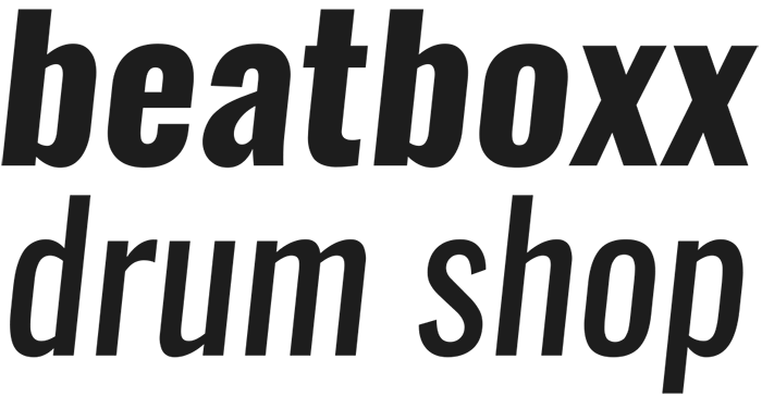 beatboxxdrumshop