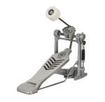 Single Pedal mit Single Chain Drive FP7210A von Yamaha