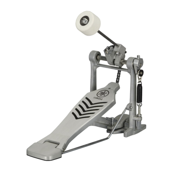 Single Pedal mit Single Chain Drive FP7210A von Yamaha