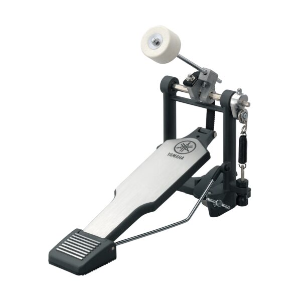 Single Fußpedal von Yamaha. FP8500B