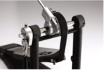 Single Fußpedal von Yamaha. FP8500B Belt Drive