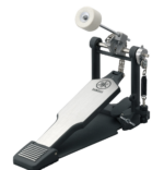 Single Fußpedal FP8500C von Yamaha.