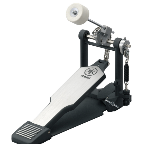Single Fußpedal FP8500C von Yamaha.