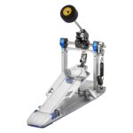 Single Fußpedal FP9C von Yamaha