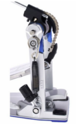 Single Fußpedal FP9C von Yamaha