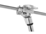 Becken Ständer Galgen Gelenk und Memory Clamp CS755 von Yamaha
