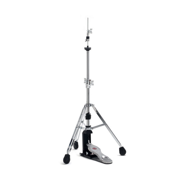 Gibraltar HiHat Stand 9000 Series 3-Leg Direct Pull
