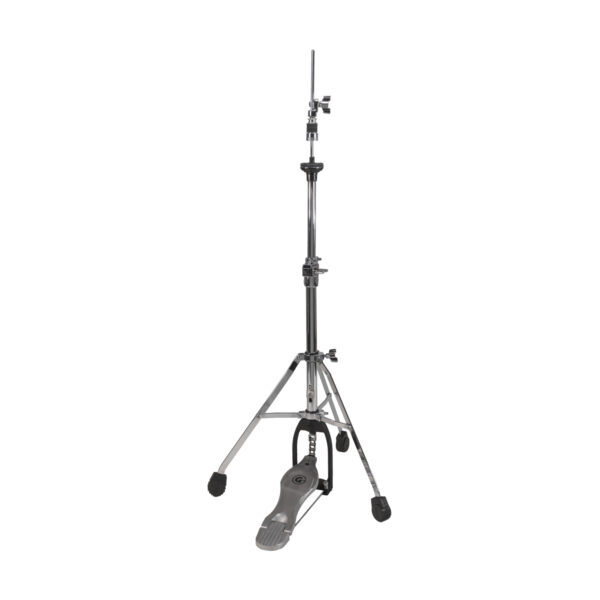 Gibraltar HiHat-Ständer Pro Lite Series