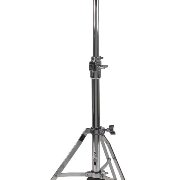 Gibraltar HiHat-Ständer Pro Lite Series