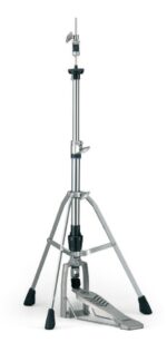 Einstrebiger HiHat Stand HS740A-Yamaha