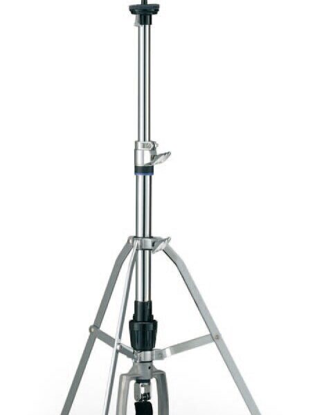 Einstrebiger HiHat Stand HS740A-Yamaha