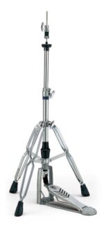 HiHat Stand HS850 - Yamaha Doppelstrebig