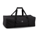 Hardware Tasche Schwarz für HW3 Set von Yamaha