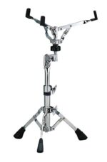Einstrebiger Snare Stand von Yamaha SS740A