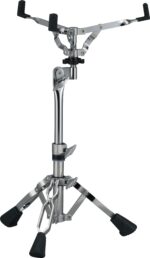 Snare Stand Doppelstrebig von Yamaha der SS850