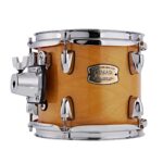 8" Yamaha Stage Custom Tom in natur