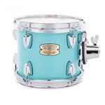 8" Yamaha Stage Custom Tom in türkis