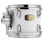 8" Stage Custom Tom Weiss