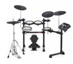 Elektronisches Schlagzeug DTX6K3-X von Yamaha