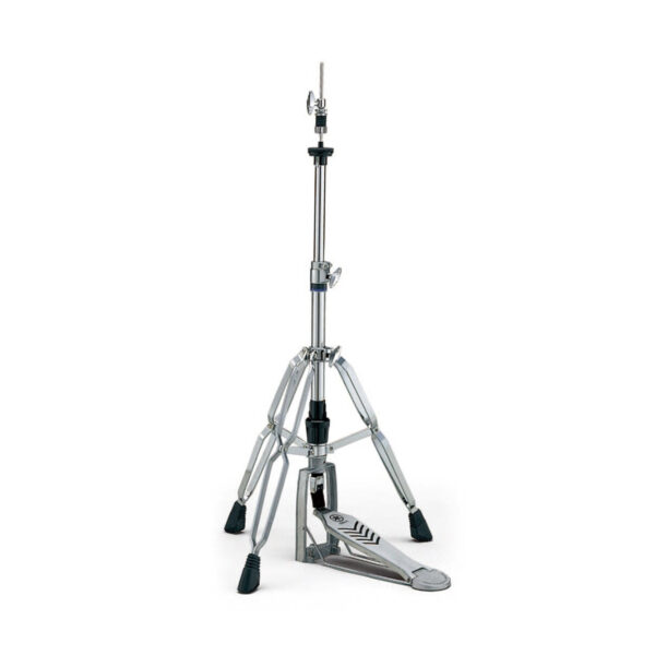 HiHat Stand HS850 - Yamaha Doppelstrebig