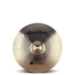 Anatolian Ultimate Crash 16"
