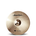 Anatolian Ultimate Crash 16"