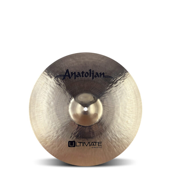 Anatolian Ultimate Crash 16"