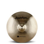 Anatolian Ultimate Crash 17"