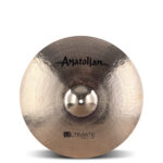 Anatolian Ultimate Crash 18"