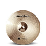 Anatolian Ultimate Crash 18"