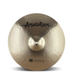 Anatolian Ultimate CRASH 19"