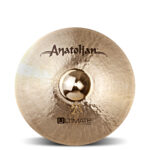 Anatolian Ultimate CRASH 19"