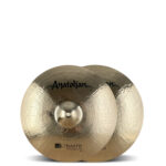 Anatolian Ultimate Regular HiHat14"