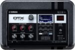 Drum Modul DTX-Pro von Yamaha