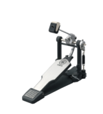 Single Fußpedal FP9500D von Yamaha. Direct Drive.