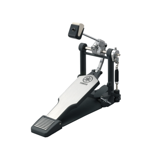Single Fußpedal FP9500D von Yamaha. Direct Drive.