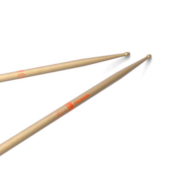 Promark Anika Nilles Signature Hickory Schlagzeugstick