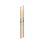 Promark DC50 System Blue Schalgzeugstöcke