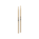 Promark Hickory Forward 5A Drumstick