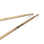 Promark Hickory Forward 5A Drumstick
